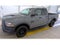2022 RAM 1500 Classic Warlock Quad Cab 4x4 6'4" Box