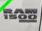 2022 RAM 1500 Classic Warlock Quad Cab 4x4 6'4" Box
