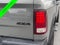 2022 RAM 1500 Classic Warlock Quad Cab 4x4 6'4" Box