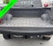 2022 RAM 1500 Classic Warlock Quad Cab 4x4 6'4" Box