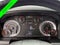 2022 RAM 1500 Classic Warlock Quad Cab 4x4 6'4" Box