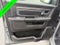 2022 RAM 1500 Classic Warlock Quad Cab 4x4 6'4" Box