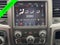 2022 RAM 1500 Classic Warlock Quad Cab 4x4 6'4" Box