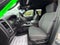 2022 RAM 1500 Classic Warlock Quad Cab 4x4 6'4" Box