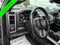 2022 RAM 1500 Classic Warlock Quad Cab 4x4 6'4" Box
