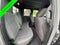 2022 RAM 1500 Classic Warlock Quad Cab 4x4 6'4" Box