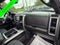 2022 RAM 1500 Classic Warlock Quad Cab 4x4 6'4" Box