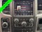 2022 RAM 1500 Classic Warlock Quad Cab 4x4 6'4" Box