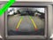 2022 RAM 1500 Classic Warlock Quad Cab 4x4 6'4" Box