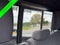 2022 RAM 1500 Classic Warlock Quad Cab 4x4 6'4" Box