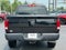 2022 RAM 1500 Classic Warlock Quad Cab 4x4 6'4" Box