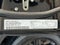 2022 RAM 1500 Classic Warlock Quad Cab 4x4 6'4" Box