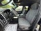 2022 RAM 1500 Classic Warlock Quad Cab 4x4 6'4" Box