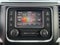 2022 RAM 1500 Classic Warlock Quad Cab 4x4 6'4" Box
