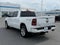 2023 RAM 1500 Laramie Crew Cab 4x4 5'7" Box