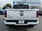 2023 RAM 1500 Laramie Crew Cab 4x4 5'7" Box
