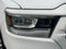 2023 RAM 1500 Laramie Crew Cab 4x4 5'7" Box
