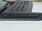 2023 RAM 1500 Laramie Crew Cab 4x4 5'7" Box
