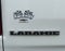 2023 RAM 1500 Laramie Crew Cab 4x4 5'7" Box