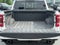 2023 RAM 1500 Laramie Crew Cab 4x4 5'7" Box