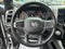 2023 RAM 1500 Laramie Crew Cab 4x4 5'7" Box