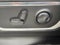 2023 RAM 1500 Laramie Crew Cab 4x4 5'7" Box