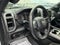 2023 RAM 1500 Laramie Crew Cab 4x4 5'7" Box