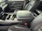 2023 RAM 1500 Laramie Crew Cab 4x4 5'7" Box