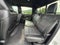 2023 RAM 1500 Laramie Crew Cab 4x4 5'7" Box