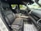2023 RAM 1500 Laramie Crew Cab 4x4 5'7" Box