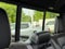 2023 RAM 1500 Laramie Crew Cab 4x4 5'7" Box