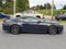 2025 Ford Mustang Dark Horse Fastback