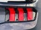 2025 Ford Mustang Dark Horse Fastback