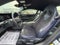 2025 Ford Mustang Dark Horse Fastback