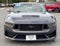 2025 Ford Mustang Dark Horse Fastback