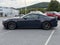 2025 Ford Mustang Dark Horse Fastback