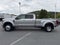 2021 Ford F-450 Platinum