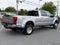 2021 Ford F-450 Platinum