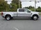 2021 Ford F-450 Platinum