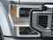 2021 Ford F-450 Platinum