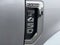 2021 Ford F-450 Platinum