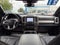 2021 Ford F-450 Platinum