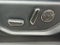 2021 Ford F-450 Platinum