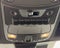 2021 Ford F-450 Platinum
