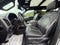 2021 Ford F-450 Platinum