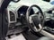 2021 Ford F-450 Platinum