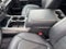 2021 Ford F-450 Platinum