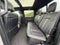 2021 Ford F-450 Platinum