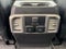 2021 Ford F-450 Platinum