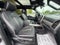 2021 Ford F-450 Platinum